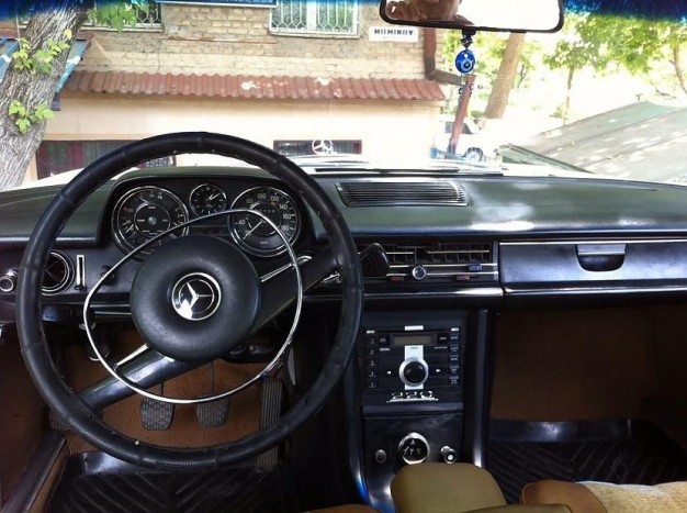 18 kép a kontár autóhifik poklából 16 | Vezess 18 kép a kontár autóhifik poklából 16