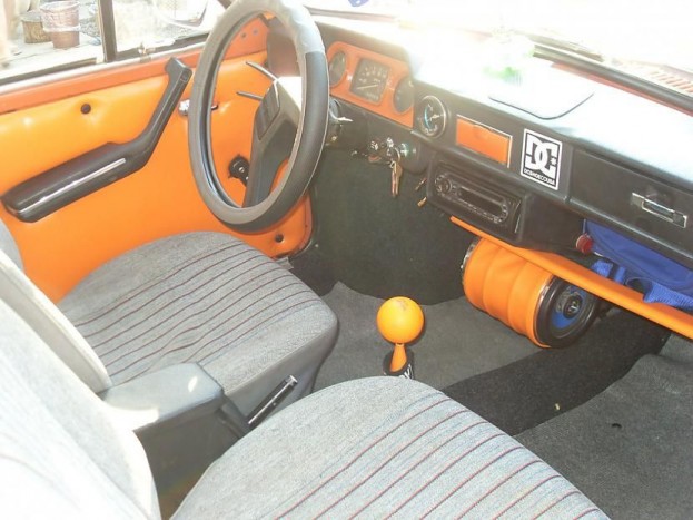 18 kép a kontár autóhifik poklából 15 | Vezess 18 kép a kontár autóhifik poklából 15