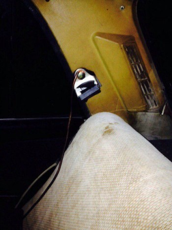 18 kép a kontár autóhifik poklából 14 | Vezess 18 kép a kontár autóhifik poklából 14