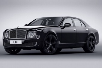 Fehér bálna feketében