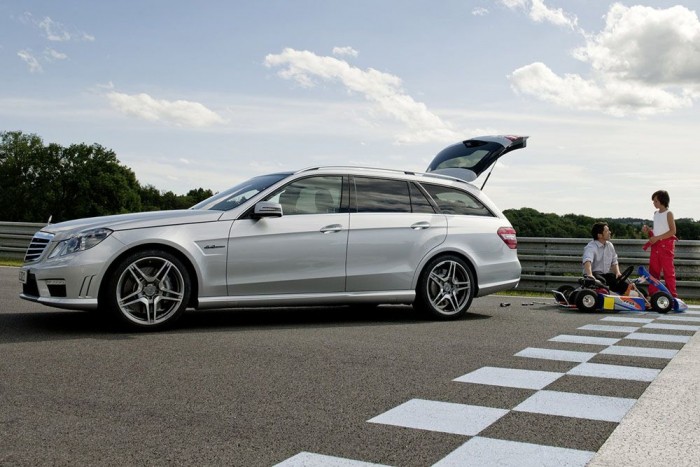 TOP 10 – Ezekről a vad kombikról álmodnak a családapák