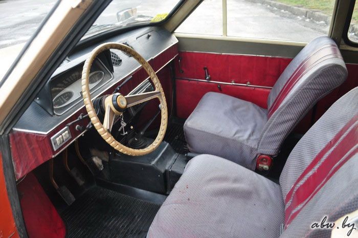 Beintett a szocializmus várólistáinak a makacs művész 4