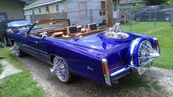 12 felni, amit akkor sem raknánk fel, ha fizetnének érte 6 12 felni, amit akkor sem raknánk fel, ha fizetnének érte 6