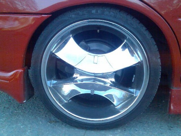 12 felni, amit akkor sem raknánk fel, ha fizetnének érte 11 12 felni, amit akkor sem raknánk fel, ha fizetnének érte 11