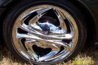 12 felni, amit akkor sem raknánk fel, ha fizetnének érte