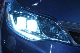 Ha jót akarsz, vegyél jót!