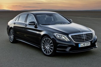 Mennyiért vesz autót a magyar?