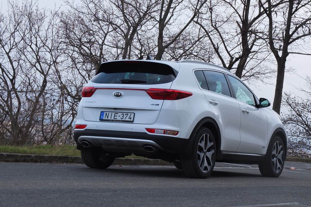 87690_728767_1000x700.jpg | Vezess | Vezess