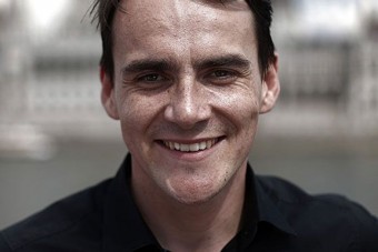 Óvatosan keménykedik - Interjú Michelisz Norbival