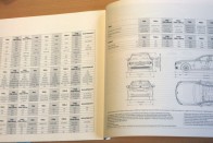 Brutális volt az F01-ből az Active Hybrid 7, amíg a duplaturbós V8-at támogatták az elektromos motorok