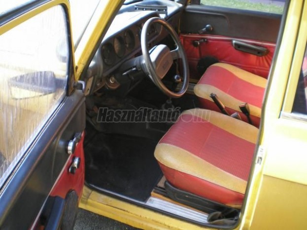 Eladó Moszkvicson még nem nevettünk ilyen jót 6