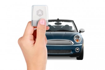 Legyen okosautód 28 ezerből