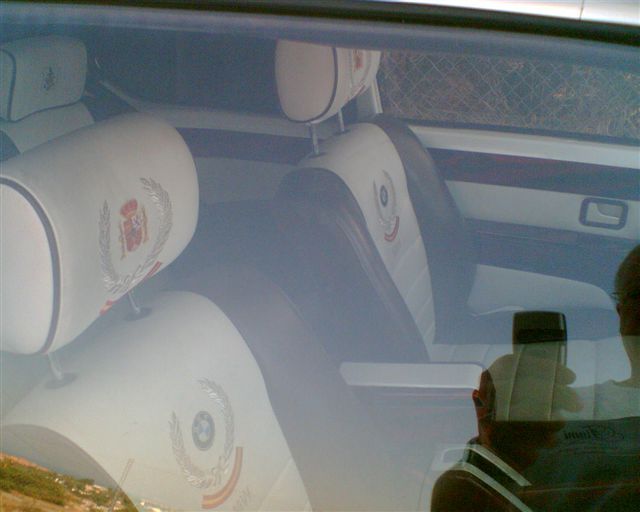 87737_729402_1000x700.jpg | Vezess | Vezess