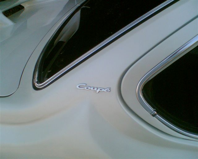 87737_729403_1000x700.jpg | Vezess | Vezess