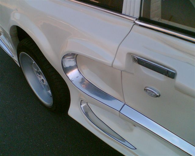 87737_729404_1000x700.jpg | Vezess | Vezess