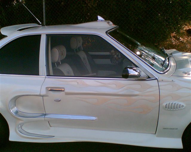 87737_729405_1000x700.jpg | Vezess | Vezess