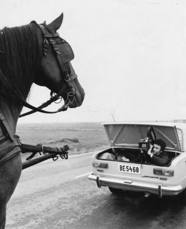 12 történelmi fotó mutatja a hazai Ladák életét 14 | Vezess 9