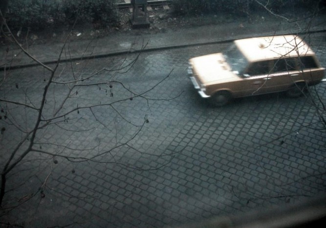 12 történelmi fotó mutatja a hazai Ladák életét 8 | Vezess 3