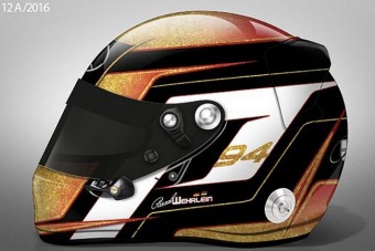 F1: Két tartalékosa lesz a Mercedesnek