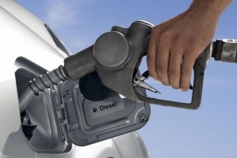 Meddig csökkenhet tovább az üzemanyag ára?