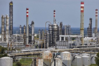 Életbe lép a szankció, ami gondokat okozhat a kutakon