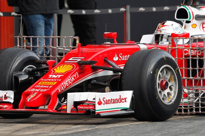 a_000_850OL_europress_EZA