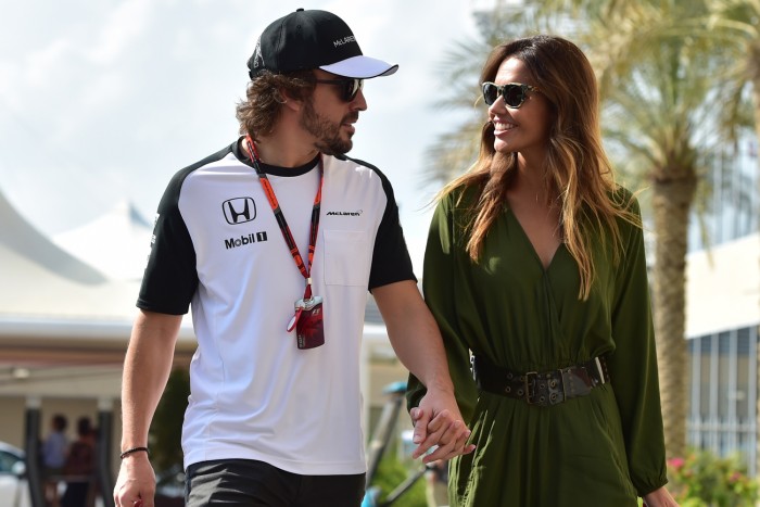 a_000_DV2190347_europress_EZA