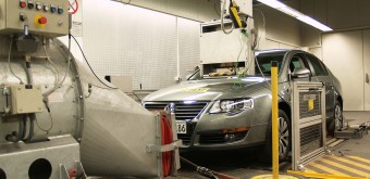 Többet fognak fogyasztani az autók