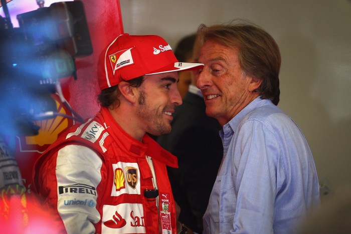 alonso_montezemolo