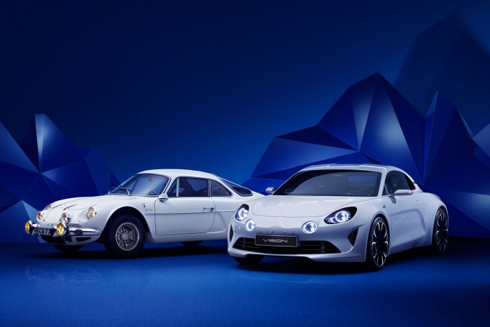 Alpinerelaunch2016_00005