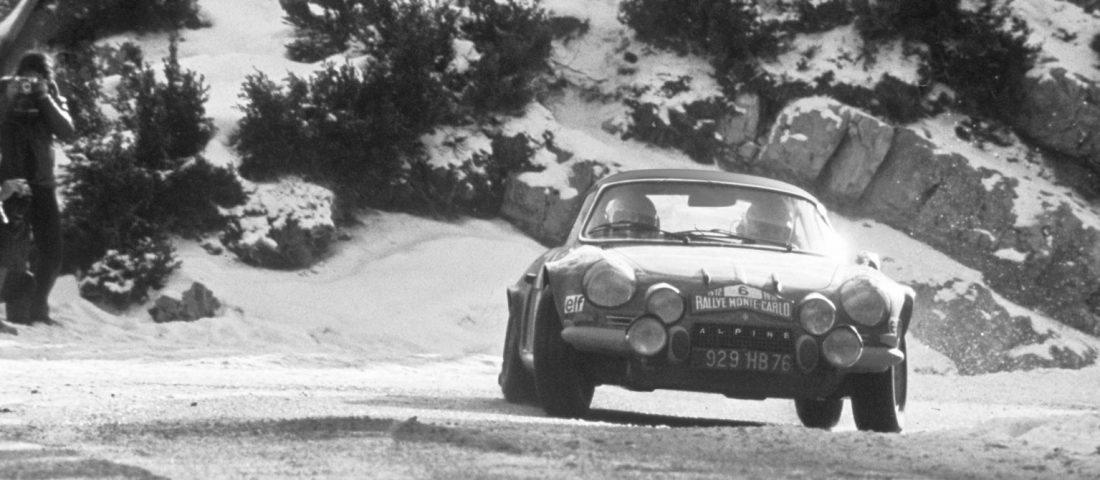 Veszélyben a győri Audi TT