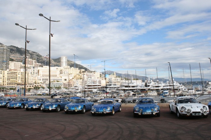 Alpinerelaunch2016_00019