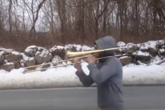 8 másodperc garantált röhögés autórajongóknak