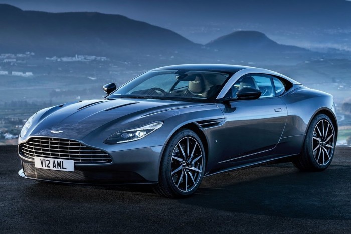 aston-martin-db11-cs1-1