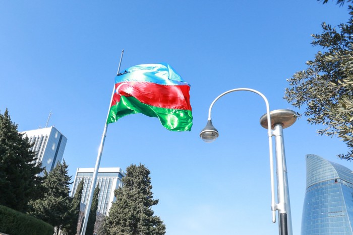 F1: Emberi jogok? Mik is azok?