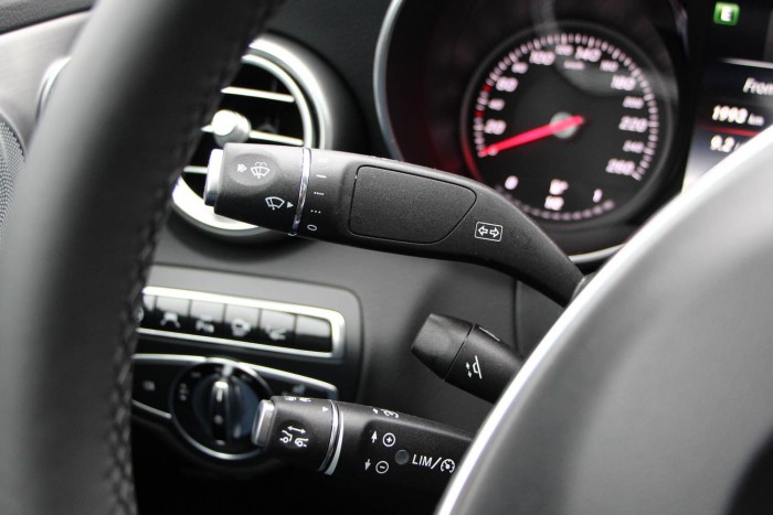 A legfeltűnőbb Mercedes 25 millión innen 7 b01