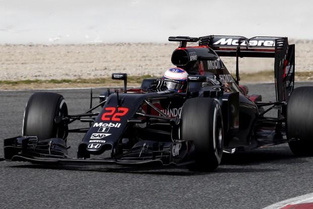 F1: Hamilton elképesztő távval kezdett 2 barc_teszt_01_12