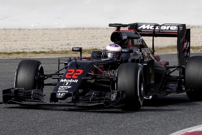 F1: Hamilton elképesztő távval kezdett 3 barc_teszt_01_12
