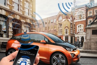 Mobil adótorony lesz minden autó