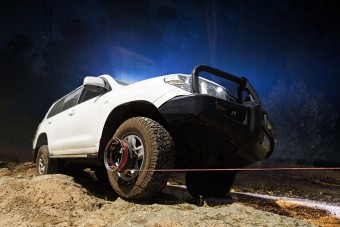 Így húzd ki magad a csávából!