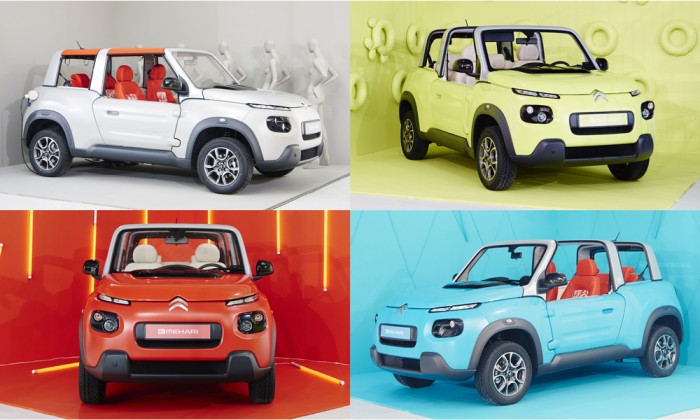 CITROEN_C4CACTUS_PRCIKK_0215