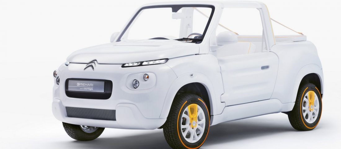 Kölyökálom luxuskivitelben