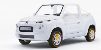 Kölyökálom luxuskivitelben