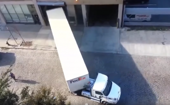 Azt hiszem ezt nevezhetjük tízpontos beállásnak