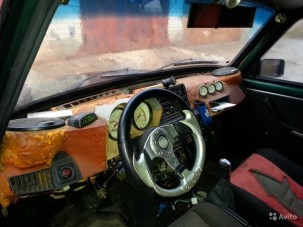 20 újabb kép a házi kendács legnagyobb mesterműveiről