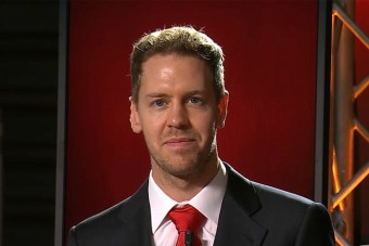 F1: Vettel többet akar az idei Ferrarival