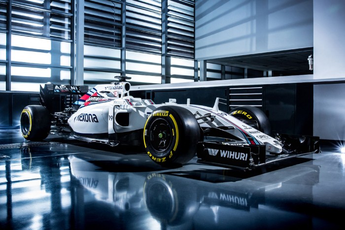 FW38-FM
