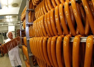 Sosem találod ki, melyik VW fogy leginkább