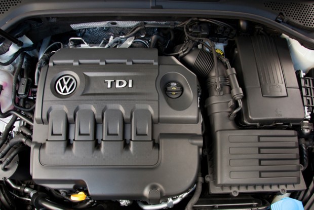 Végleg kiábrándultak a magyarok a dízelből