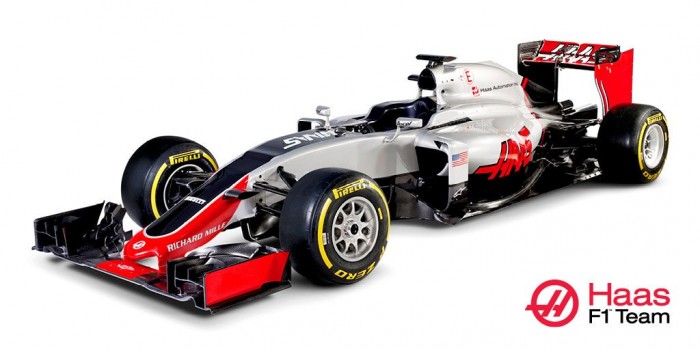 haas_vf16_1